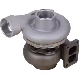 KTR110G-Q76B turbocharger — 6505-52-5440