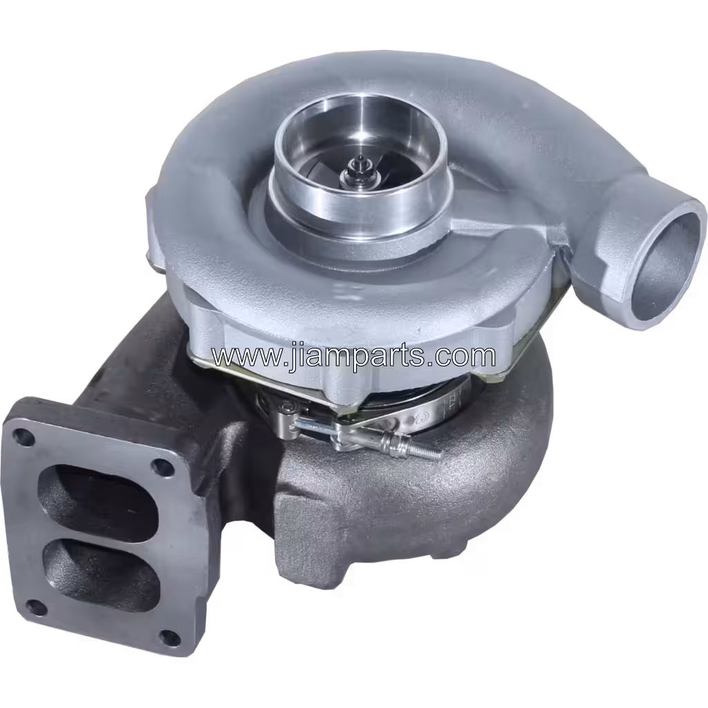 710223-0002 TA45 TURBOCHARGER FOR DAEWOO DS2840LE 10V 700HP