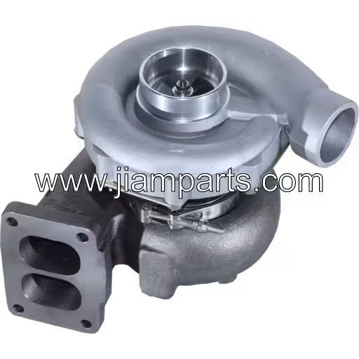 710223-0002 TA45 TURBOCHARGER FOR DAEWOO DS2840LE 10V 700HP