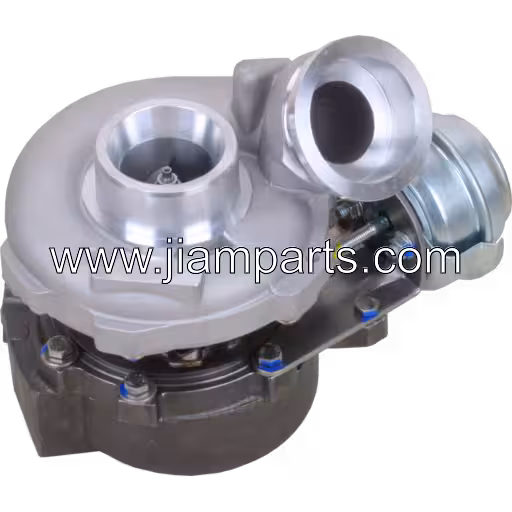 778794-0001-D GT1852V TURBOCHARGER FOR MERCEDES-BENZ SPRINTER CDI BENZ OM611 2003 2 2L147HP