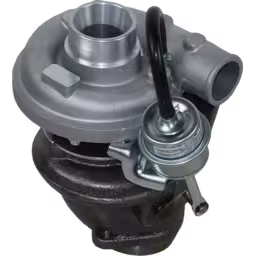 GT20 turbocharger — A6620903280