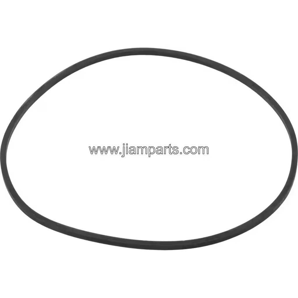 BIG O RING HX83 O RING OF TURBOCHARGER FOR DATA-CENTER POWER AUDC 1600-6 GENSET