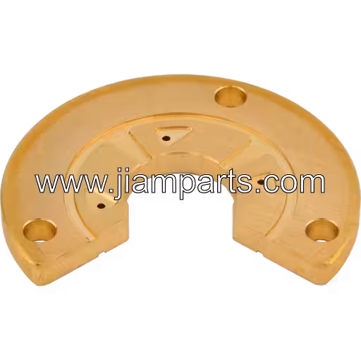 BTL7510 Turbocharger thrust bearing for CAT D11N 3508