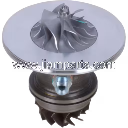 FOR 53169887155  CORE OF TURBOCHARGER OM904LA-E2