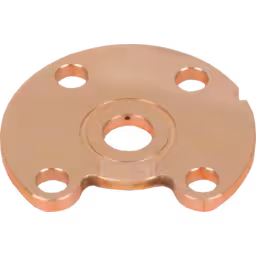thrust bearing — FOR 709693-0001-R TB