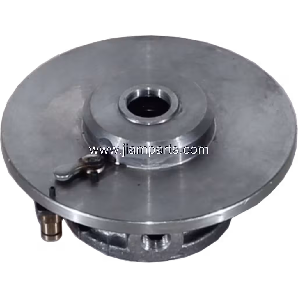 FOR 709836-0004S BH GTA1749MV BEARING HOUSING OF TURBOCHARGER FOR VOLKSWAGEN BORA 1 9 TDI VOLKSWAGEN ARL 150HP
