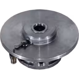 GTA1749MV bearing housing — FOR 709836-0004S BH