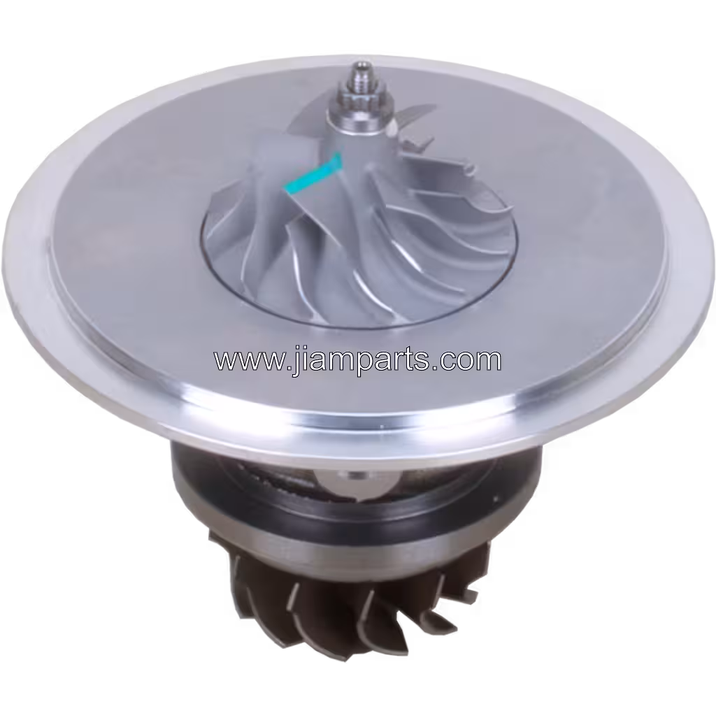 FOR 785827-0026 GT2556S CORE OF TURBOCHARGER FOR PERKINS OTHER
