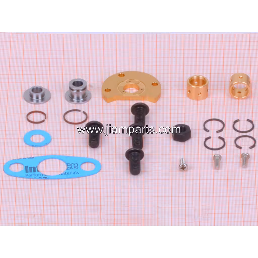 FOR 898153-4800 RK  REPAIR KIT OF TURBOCHARGER 6HK1T