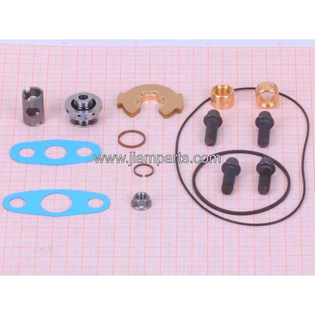 FOR GT30-R RK J96 REPAIR KIT OF TURBOCHARGER