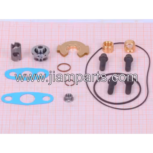 FOR GT30-R RK J96 REPAIR KIT OF TURBOCHARGER