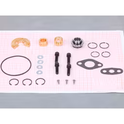 GTA5008 repair kit — FOR 750058-1 RK