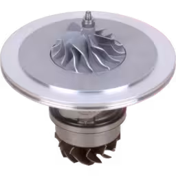 K27 turbocharger core — FOR 53279887120