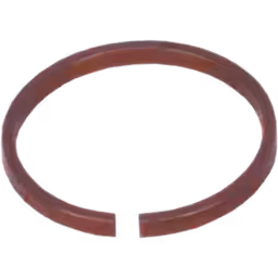 KTR130-33CAW piston ring — FOR 6502-52-5040 PRT