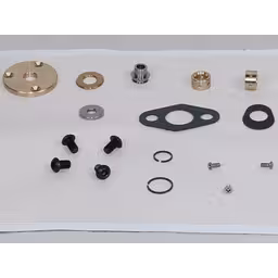 RHF55-13003P23NHBR494BZ repair kit — FOR VA440031 RK