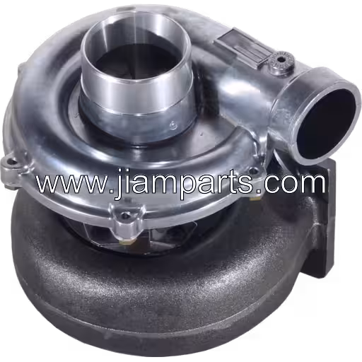 VD250021 RHC7A-12001VAQ35NABRL603CB turbocharger for Hino EP100 (CX11)