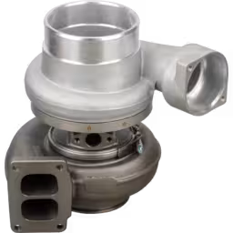 TV8106 turbocharger — 0R5754