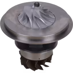 BTV8503 turbocharger core — 0R7031