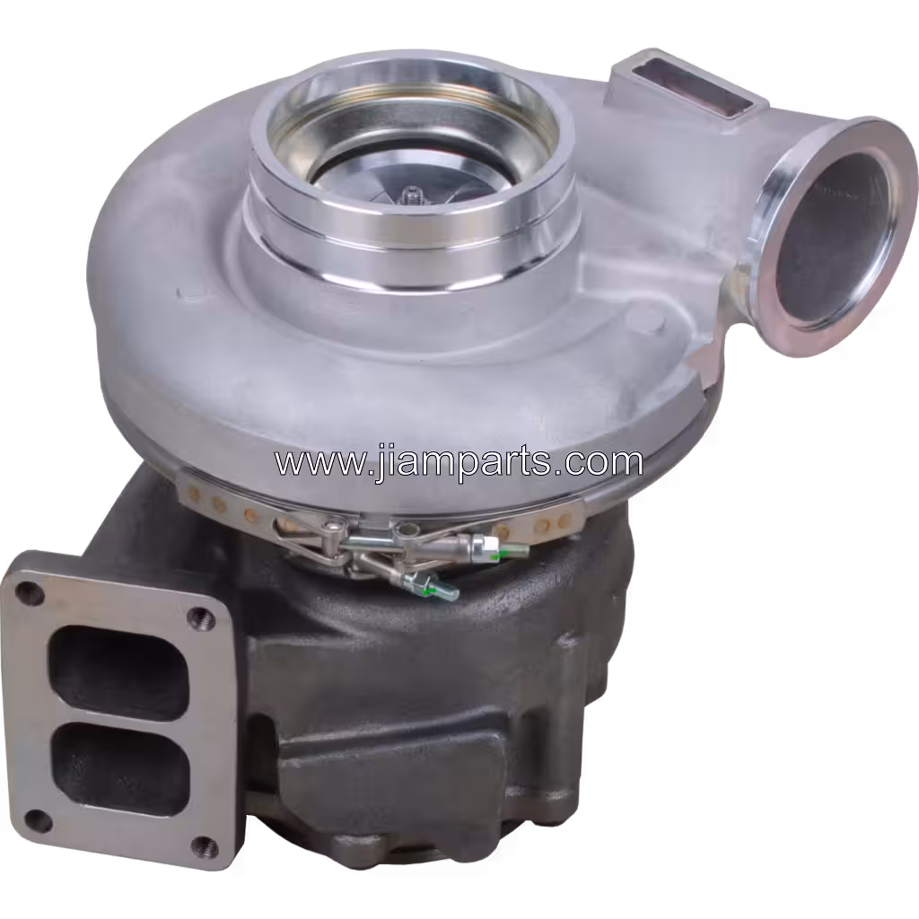 11158360 HE551 TURBOCHARGER FOR VOLVO VARIOUS VOLVO 700