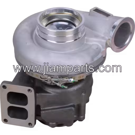 11158360 HE551 TURBOCHARGER FOR VOLVO VARIOUS VOLVO 700