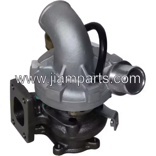 14411-1W402 HT12-11B TURBOCHARGER FOR NISSAN TERRANO NISSAN QD32TI