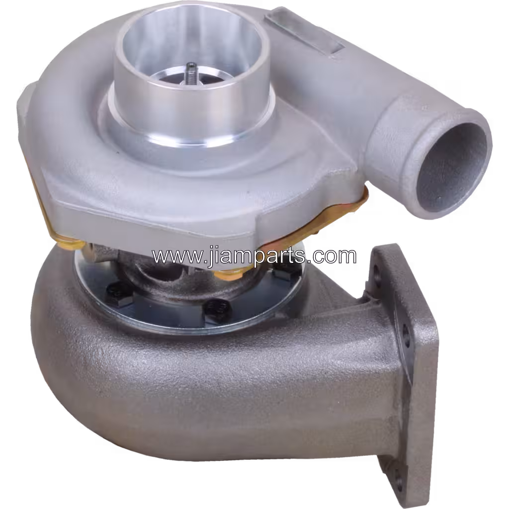 1447152M91 TO4B51 TURBOCHARGER FOR PERKINS DIVERSE PERKINS 6 354 4