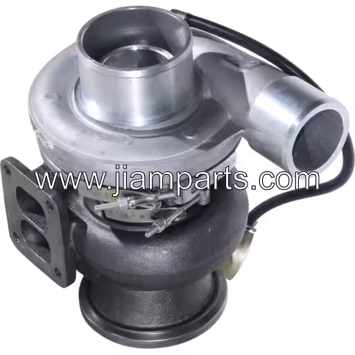 171845 S310G080 Turbocharger for CAT 330C C9