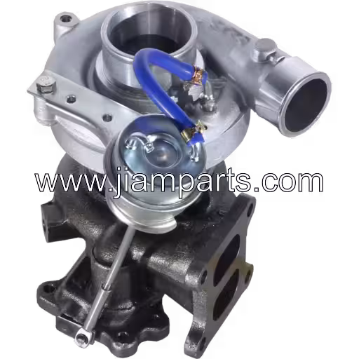 17201-74030 CT26 TURBOCHARGER FOR TOYOTA CELICA 4WD TOYOTA 3SGTE 204HP