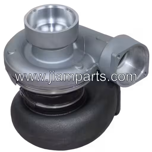 178106 S4DS-011 Turbocharger for CAT D6G 14G D6D 3306