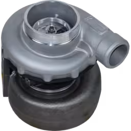 H3B turbocharger — 3533988