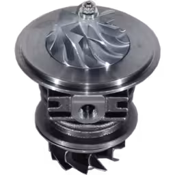 T250-01 turbocharger core — 443854-0065