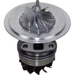 TO4B59 turbocharger core — 447450-0083