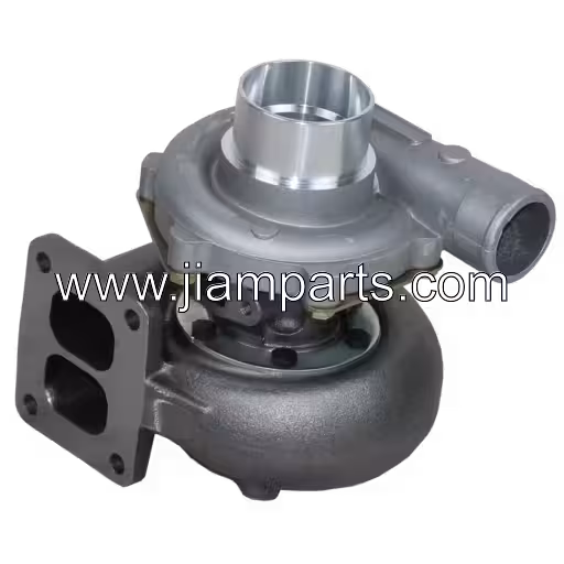 465254-0005 TO4B93 turbocharger for Nissan CPB15 truck NE6T