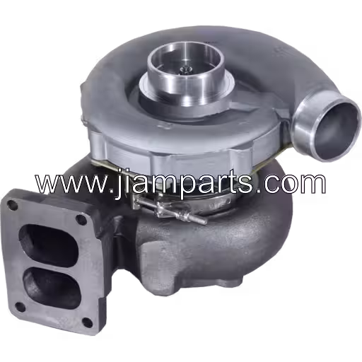 466314-5004 TA4507 TURBOCHARGER FOR NISSAN PE6T