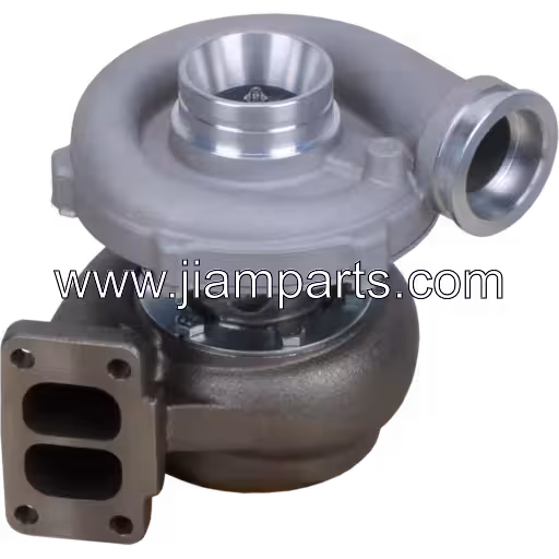 466588-5003 TO4E04 TURBOCHARGER FOR VOLVO TD61F TD61FB 206HP VOLVO FE6 FL6