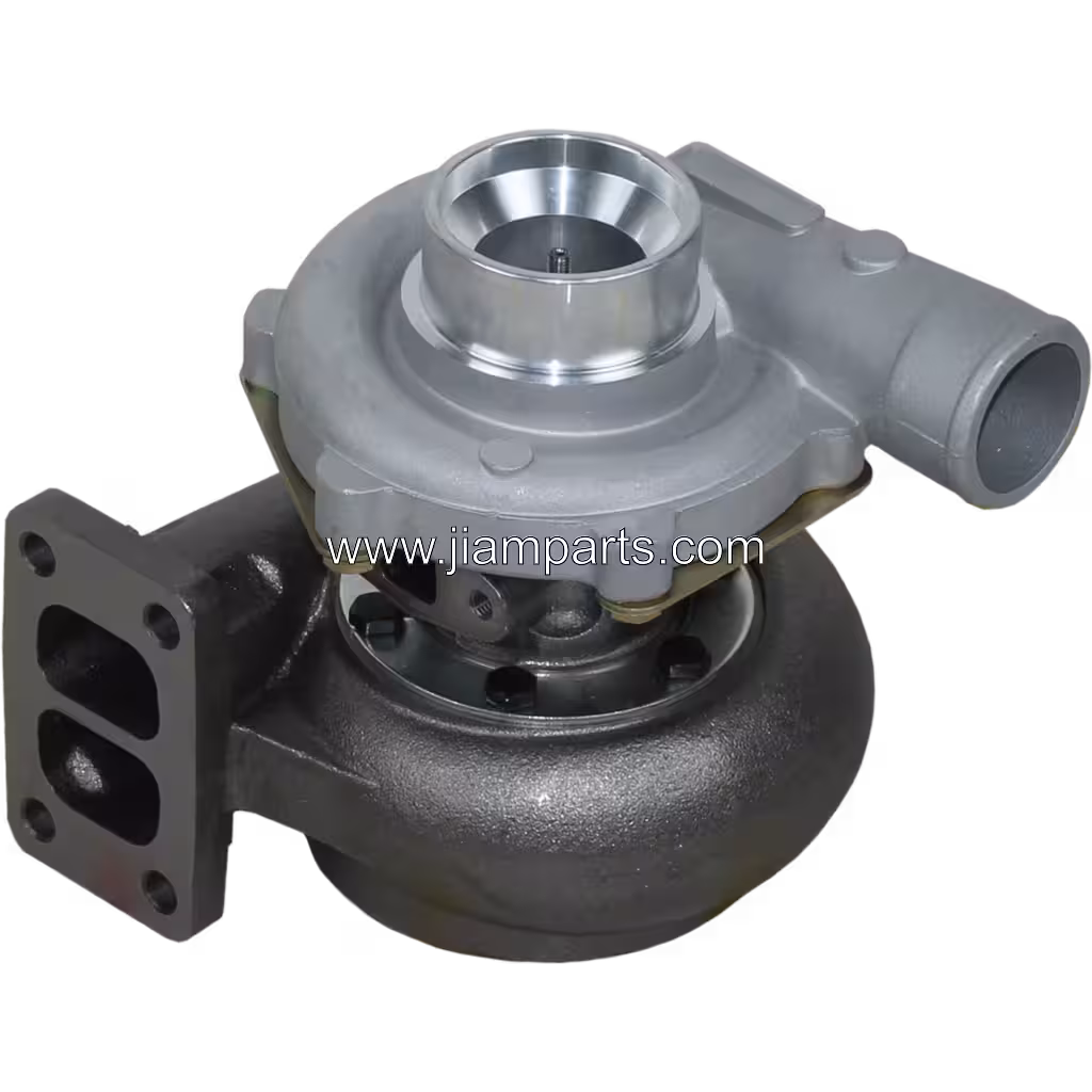 4810230 TO4B49 TURBOCHARGER FOR IVECO 8060 25 600 FIAT TRUCK 110 17