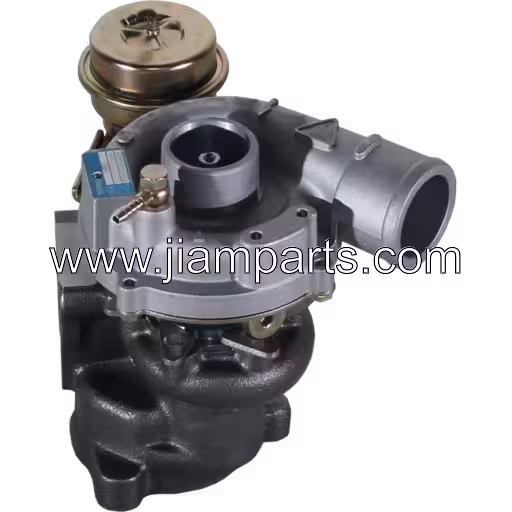 5303-970-0005 K03-2072GAA 4 82 TURBOCHARGER FOR AUDI A4 VOLKSWAGEN PASSAT