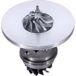 K24-2460GXA 12 21 turbocharger core — 53247100011