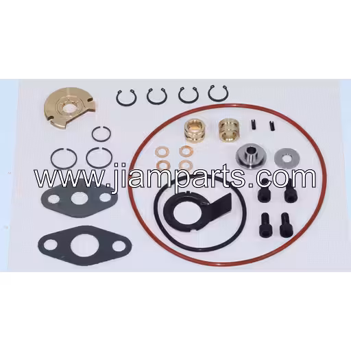 5327-711-0030 K27-3262MAA 20 22 repair kit for Mercedes-Benz trucks 1635 Benz OM422LA 14600CC 8V 1987 350HP
