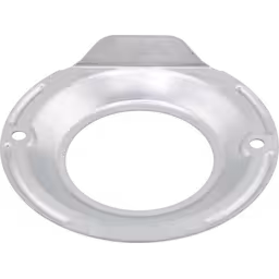 HX83 oil deflector — 5327259