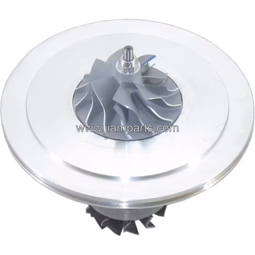 53277100157 K27 2-3065 CORE OF TURBOCHARGER FOR VOLVO TRUCK D6A VOLVO D6B250