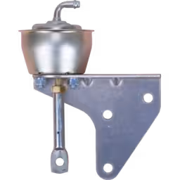 S200G-3071NRAKB0 76DK1 actuator — 58201105101