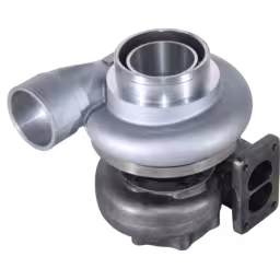 KTR110L-585E turbocharger — 6505-65-5030
