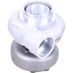 KTR110L-584E turbocharger — 6505-65-5091