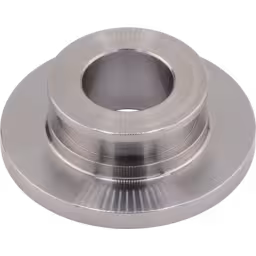 KTR130E-534AW thrust ring — 6505-71-0230