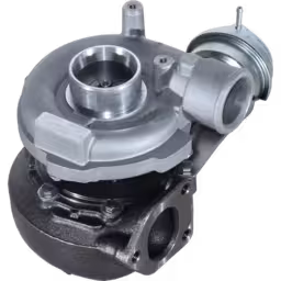 GT2256V GTA2256V turbocharger — 712541-0001