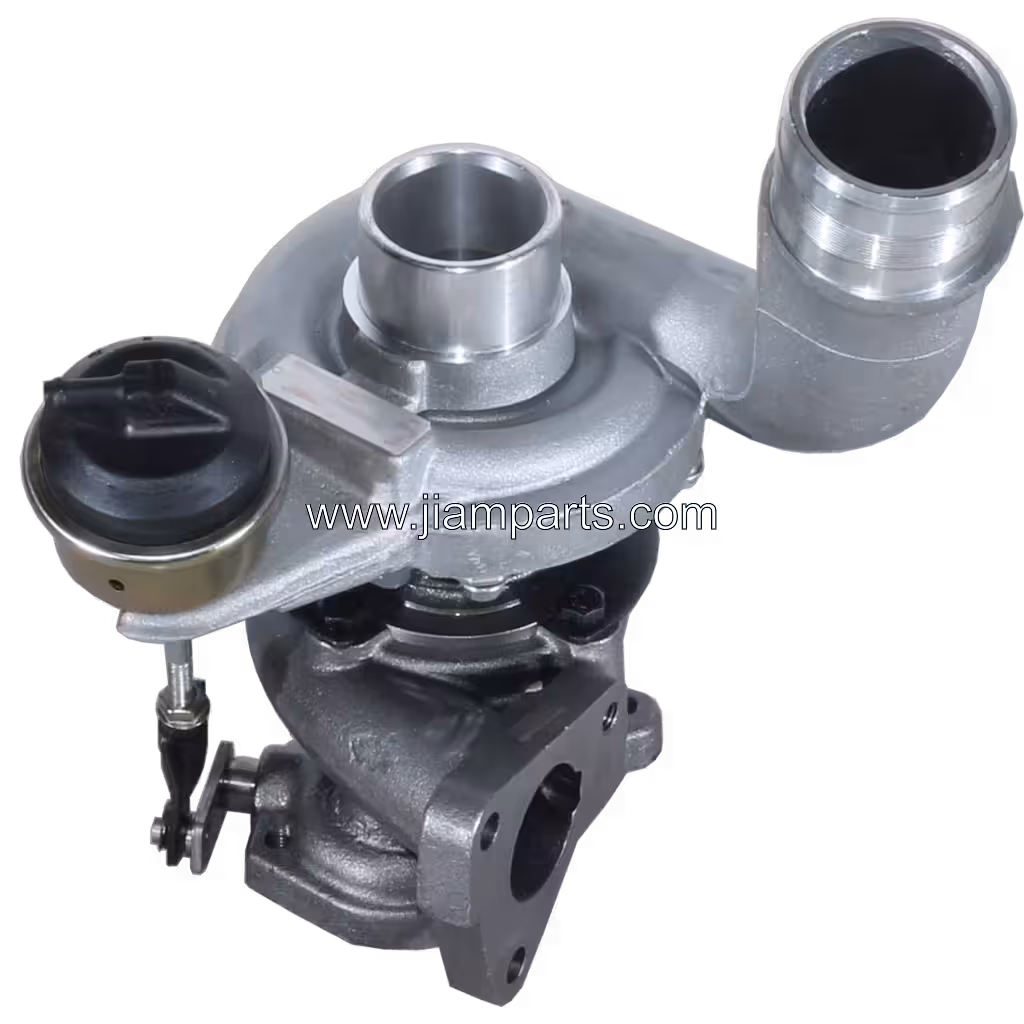 7700107795 GT1544 TURBOCHARGER FOR RENAULT F9Q730 ECO 90HP RENAULT ESPACE