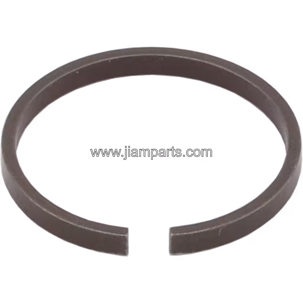  B2-3067NRAKB 0 70 PISTON RING OF TURBOCHARGER FOR PERKINS AGRICULTURAL TRACTOR PERKINS 1106D