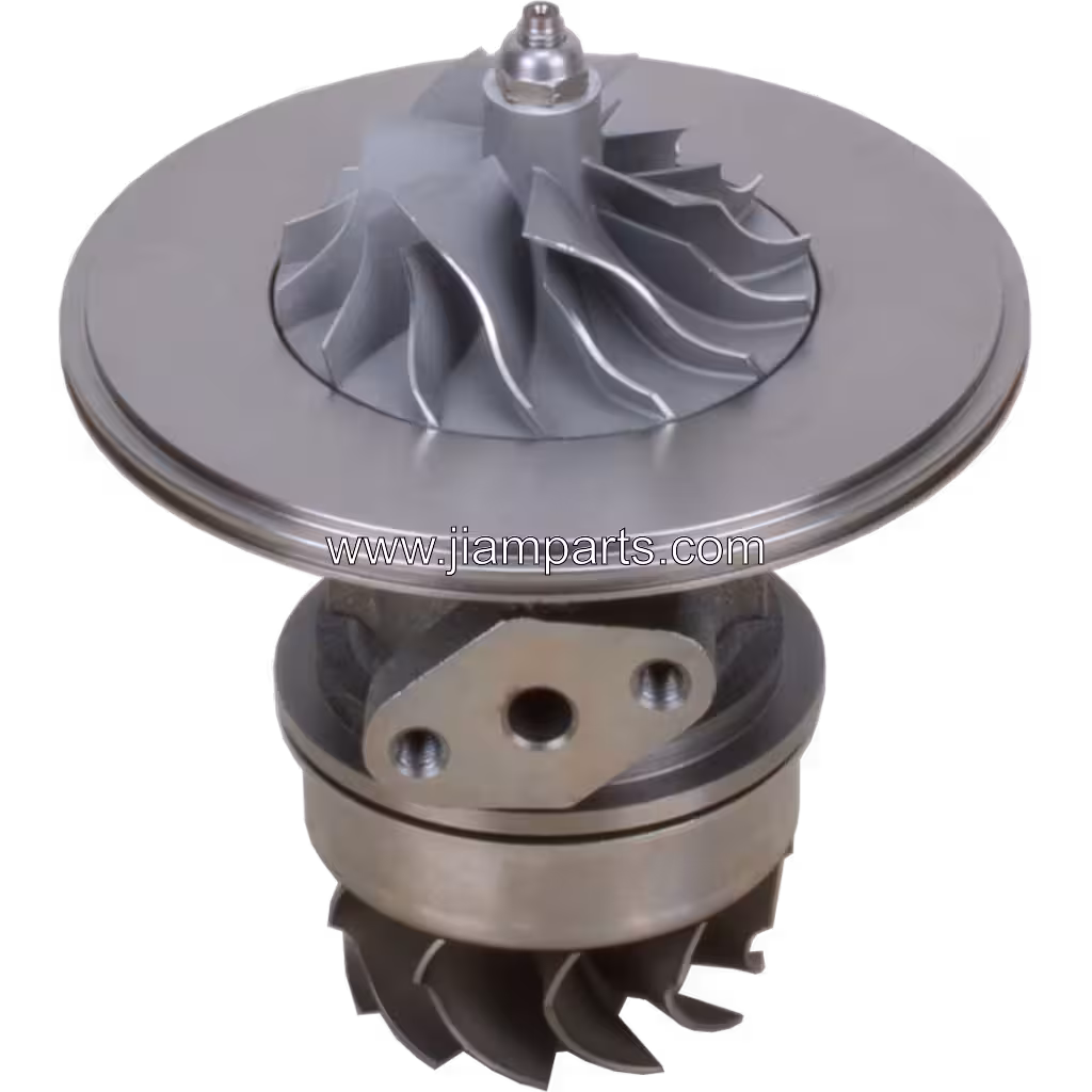 FOR 04223754KZ S2B CORE OF TURBOCHARGER FOR DEUTZ TRUCK DEUTZ BF8M1015C