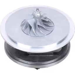GTA2056LV turbocharger core — FOR 14411EB300